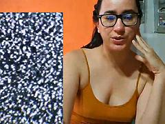 Nataliaprez4s Latina MILF Orgasms for Fans