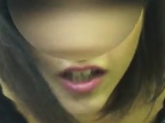 Brevi video Outdoor - Fuck me on date me from date her from