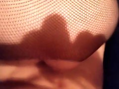 Sex In The Back Seat Of A Car. After Graduation. College Girl Fuck. Fishnet Tights