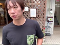 0000508_ぽっちゃり日本人女性がセックスMGS販促19分動画