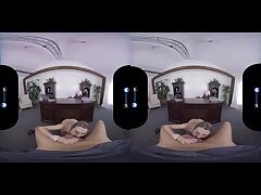 badoinkvrcom virtual reality view butt c0mpilati0n part
