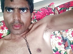 Pakistani Cute Boys Sex Pakistani Gay Sex Pakistani Gay Sex Pakistani Man Pakistani Old Pakistani Big Cock