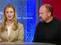 Masturbation Fox News