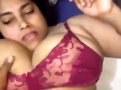 Best amateur Indian, Big Natural Tits adult movie