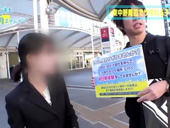 0000406_巨乳の日本人女性が素人ナンパセックス