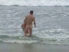 sex on the beach 2