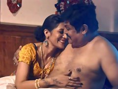 New Mardana Sasur 2 S02 Ep 7-8 Voovi App Hindi Hot Web Series [22.6.2023] 1080p Watch Full Video In 1080p